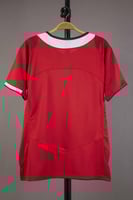 قميص مانشيستر يونايتد 2024/2025