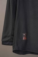 طقم مانشستر سيتي الاحتياطي 2025/2026