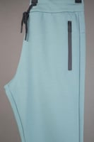 بنطلون كاجوال