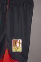 طقم ميلان 125 عام | تاريخي