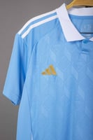 طقم بلجيكا الاحتياطي 2024/2025