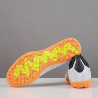 جزمة كرة قدم