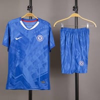 طقم تشيلسي الاساسي 2025/2026