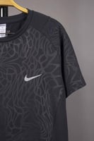 طقم كاجوال Nike