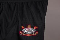 طقم كرنثياز الاساسي 2025/2026