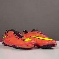 جزمة كرة قدم Nike