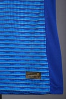 قميص البرازيل الاحتياطي 2024/2025