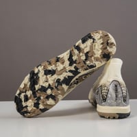 جزمة كرة قدم Nike