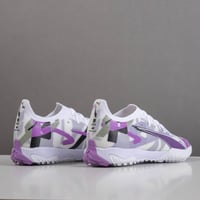 جزمة كرة قدم PUMA