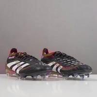 جزمة كرة قدم adidas