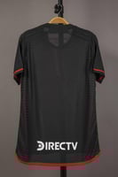 طقم ليفر بليت الاحتياطي 2025/2026