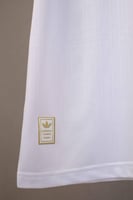 طقم ارسنال الاساسي 2026/2025