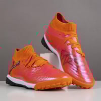 جزمة كرة قدم PUMA