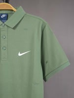 طقم كاجوال Nike