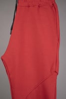 بنطلون كاجوال