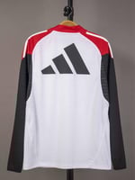 طقم تمارين ارسنال 2025/2026