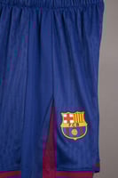 طقم برشلونة الاساسي 2025/2026