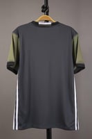 قميص منتخب المانيا كلاسيكي 2014