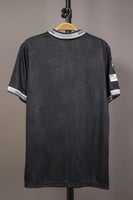 طقم يوفينتوس الاحتياطي 2026/2025