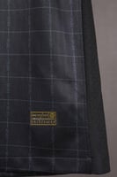 طقم توتنهام الاحتياطي 2025/2026