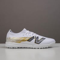 جزمة كرة قدم Nike