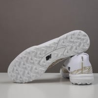 جزمة كرة قدم Nike