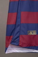 قميص نيوكاسل الاحتياطي 2024/2025