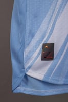 طقم مانشيستر سيتي الاساسي 2025/2026