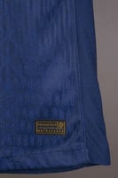 قميص باريس سان جيرمان الاساسي 2025/2026