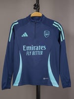 طقم تمارين ارسنال 2025