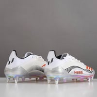 جزمة كرة قدم Nike