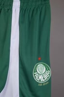 طقم بالميراس البرازيلي 2024/2025