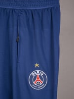 طقم تمارين باريس 2025/2026