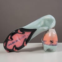 جزمة كرة قدم Nike