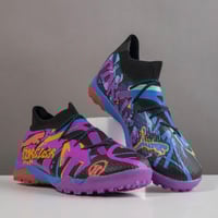 جزمة كرة قدم PUMA