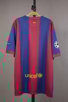 طقم برشلونة نهائي برلين 2015 | جامبو