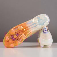 جزمة كرة قدم Adidas