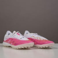 جزمة كرة قدم Adidas