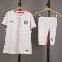 طقم تشيلسي الاحتياطي 2025/2026