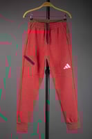 ترنك اديداس