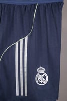 طقم ريال مدريد الاحتياطي 2026/2025