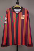 طقم ميلان كلاسيكي 2026/2025