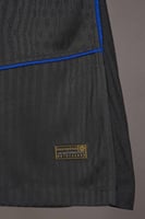 قميص تشيلسي الاحتياطي 2025/2026