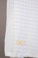 طقم ريال مدريد الاساسي 2025