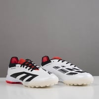 جزمة كرة قدم