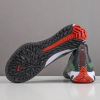 جزمة كرة قدم PUMA