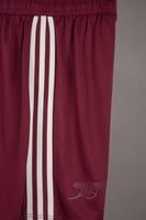 طقم ارسنال الاساسي 2026/2025