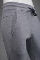 ترنك اديداس