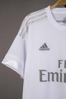 قميص لرونالدو 2014