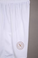 طقم نابولي الاحتياطي 2025/2026